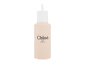 Chloé Chloe 150 ml - 150ml - Parfémovaná voda