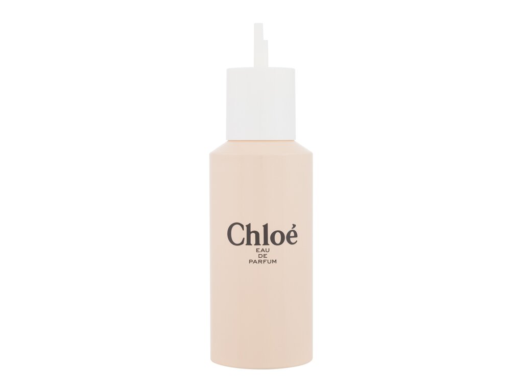 Chloé Chloe 150 ml - 150ml - Parfémovaná voda
