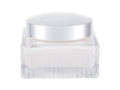 Chloé Chloe 150 ml - 150ml - Tělový krém