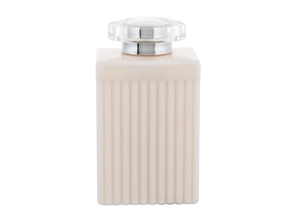 Chloé Chloe 200 ml - 200ml - Tělové mléko