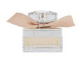 Chloé Chloe 30 ml - 30ml - Parfémovaná voda