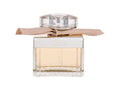 Chloé Chloe 50 ml - 50ml - Parfémovaná voda