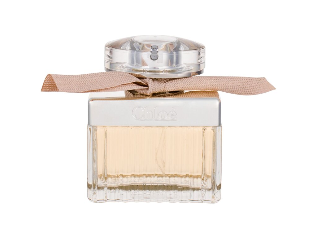 Chloé Chloe 50 ml - 50ml - Parfémovaná voda
