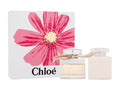 Chloé Chloe 50 ml - 50ml - Parfémovaná voda