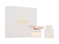 Chloé Chloe 50 ml - 50ml - Parfémovaná voda