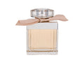 Chloé Chloe 75 ml - 75ml - Parfémovaná voda
