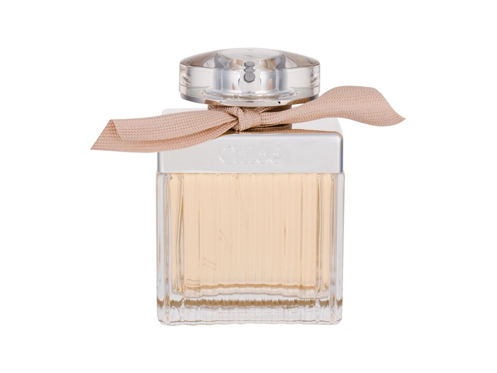 Chloé Chloe 75 ml - 75ml - Parfémovaná voda