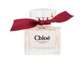 Chloé Chloe L’Eau De Parfum Intense 100 ml - 100ml - Parfémovaná voda