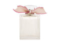 Chloé Chloe L’Eau De Parfum Lumineuse 100 ml - 100ml - Parfémovaná voda