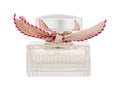Chloé Chloe L’Eau De Parfum Lumineuse 30 ml - 30ml - Parfémovaná voda