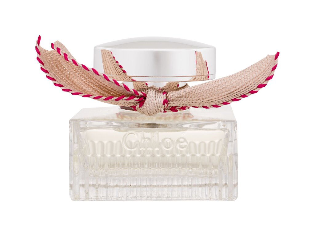 Chloé Chloe L’Eau De Parfum Lumineuse 30 ml - 30ml - Parfémovaná voda