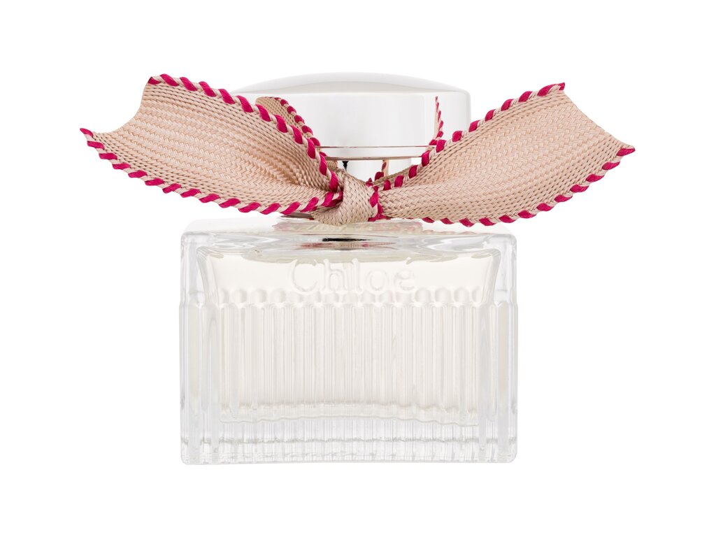 Chloé Chloe L’Eau De Parfum Lumineuse 50 ml - 50ml - Parfémovaná voda