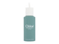 Chloé Chloe Rose Naturelle Intense 150 ml - 150ml - Parfémovaná voda
