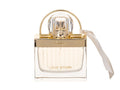 Chloé Love Story 30 ml - 30ml - Parfémovaná voda