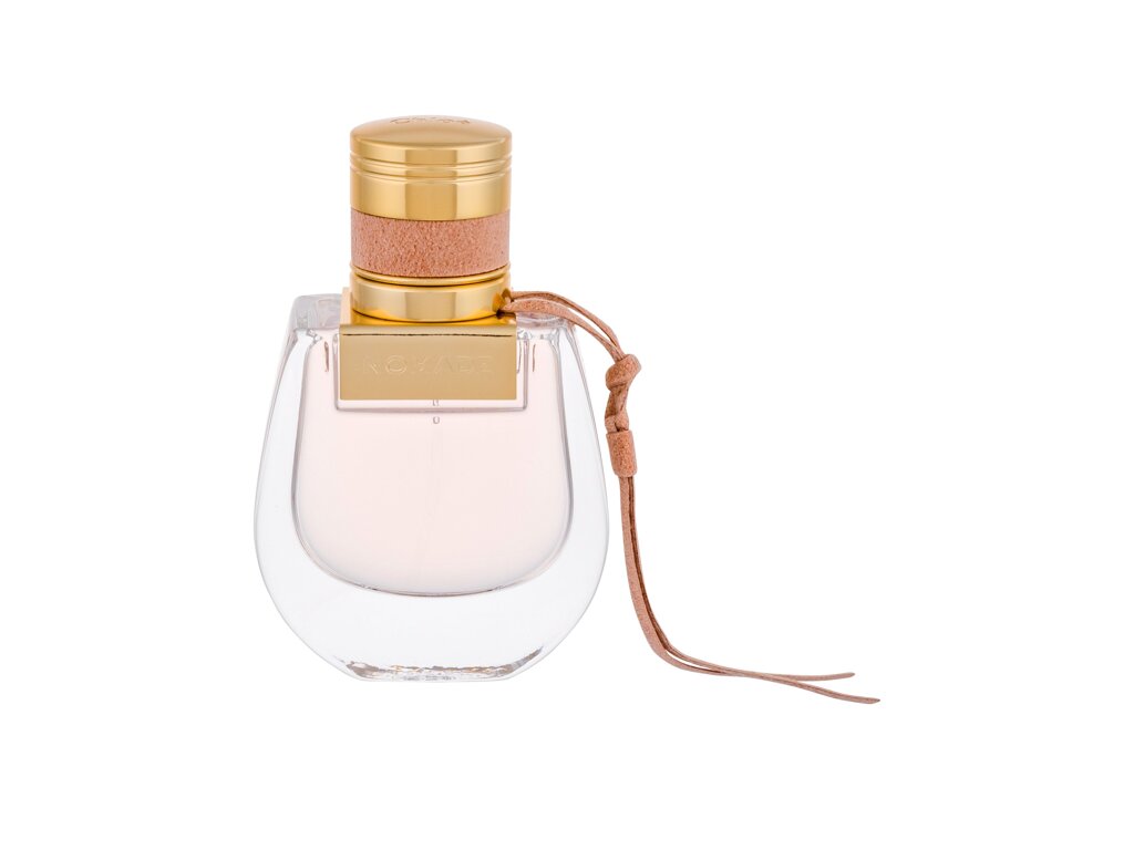 Chloé Nomade 30 ml - 30ml - Parfémovaná voda