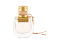 Chloé Nomade 30 ml - 30ml - Toaletní voda