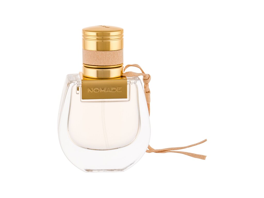 Chloé Nomade 30 ml - 30ml - Toaletní voda