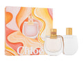Chloé Nomade 50 ml - 50ml - Parfémovaná voda