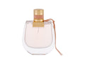 Chloé Nomade 75 ml - 75ml - Parfémovaná voda