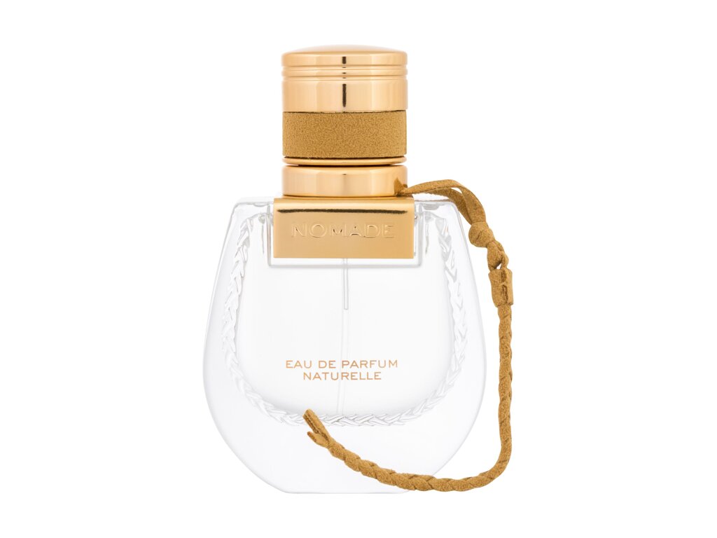 Chloé Nomade Eau de Parfum Naturelle 30 ml - 30ml - Parfémovaná voda