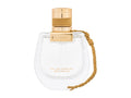 Chloé Nomade Eau de Parfum Naturelle 50 ml - 50ml - Parfémovaná voda