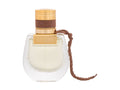 Chloé Nomade Jasmin Naturel Intense 30 ml - 30ml - Parfémovaná voda