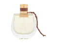 Chloé Nomade Jasmin Naturel Intense 75 ml - 75ml - Parfémovaná voda