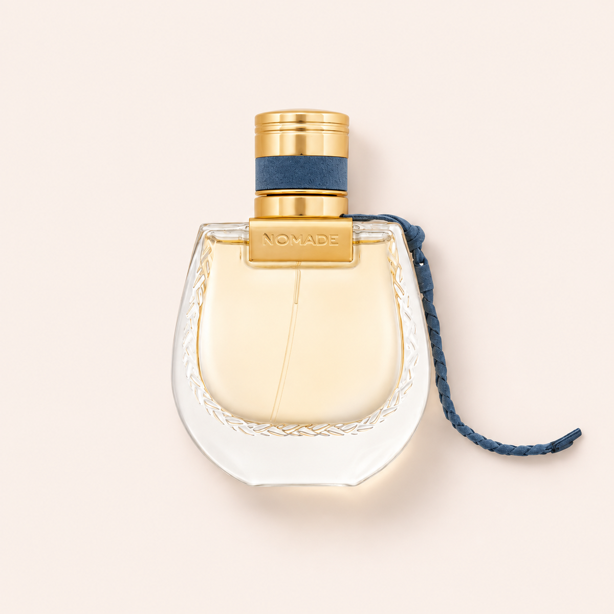 Chloé Nomade Lumiere D'Égypte 50 ml – parfémovaná voda – MrRizz