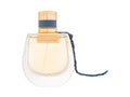 Chloé Nomade Lumiere D’Égypte 50 ml - 50ml - Parfémovaná voda