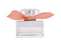 Chloé Rose Tangerine 30 ml - 30ml - Toaletní voda