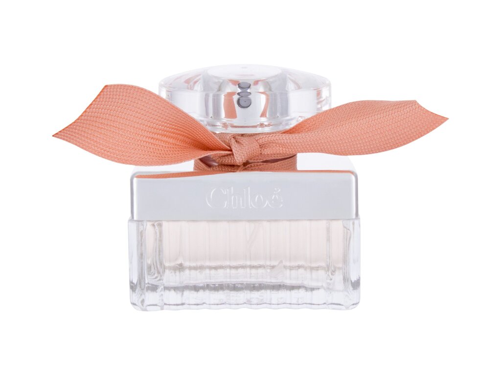Chloé Rose Tangerine 30 ml - 30ml - Toaletní voda