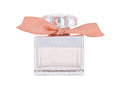Chloé Rose Tangerine 50 ml - 50ml - Toaletní voda