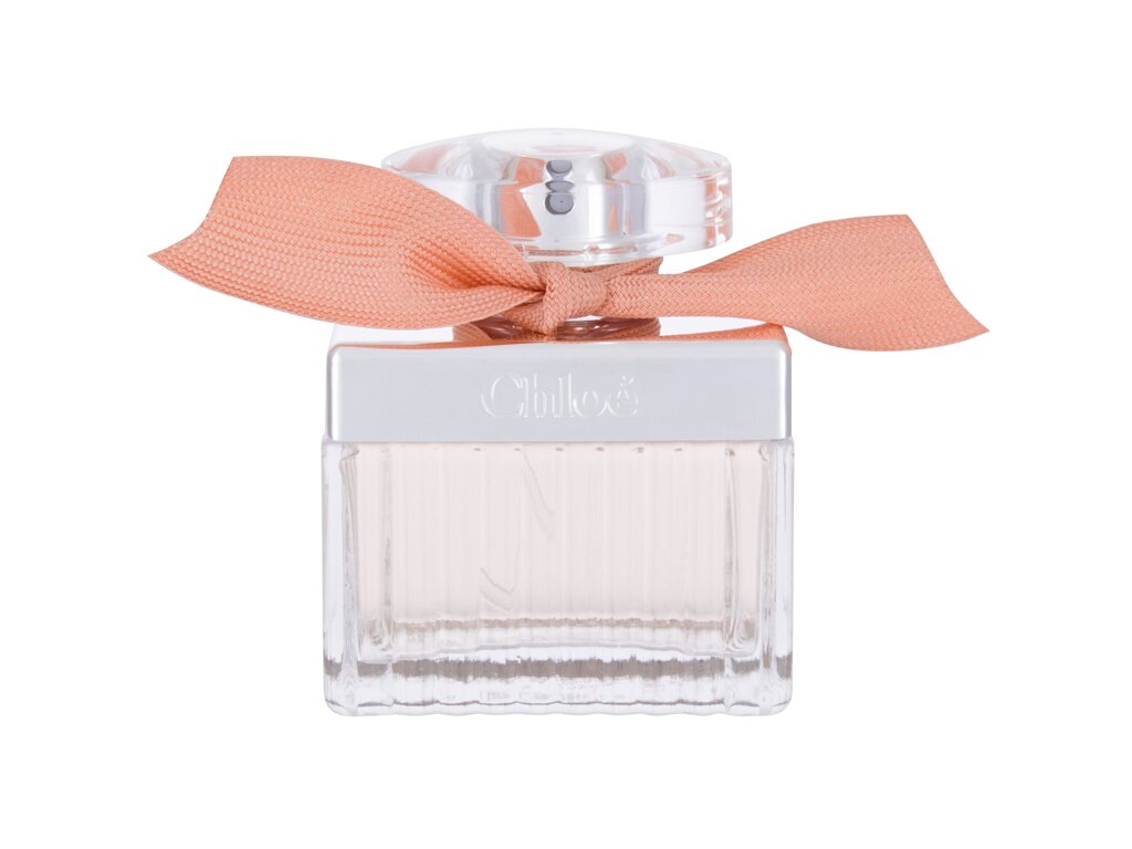 Chloé Rose Tangerine 50 ml - 50ml - Toaletní voda