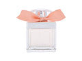 Chloé Rose Tangerine 75 ml - 75ml - Toaletní voda