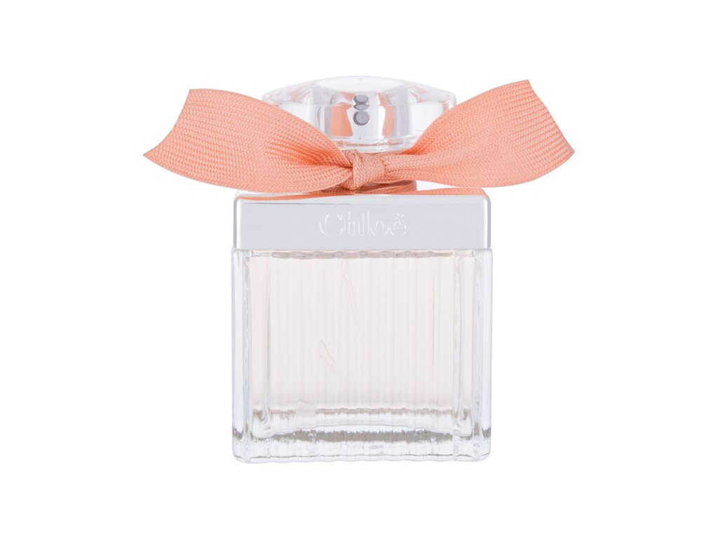 Chloé Rose Tangerine 75 ml - 75ml - Toaletní voda