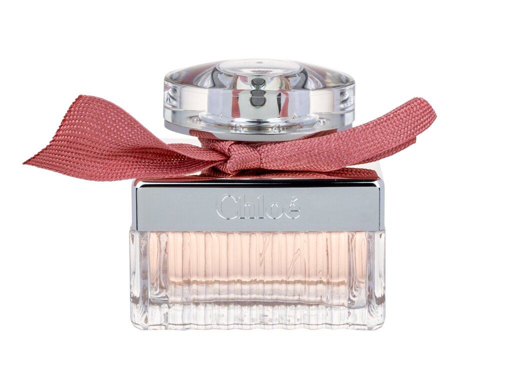 Chloé Roses De Chloe 30 ml - 30ml - Toaletní voda