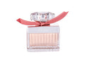 Chloé Roses De Chloe 50 ml - 50ml - Toaletní voda