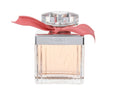 Chloé Roses De Chloe 75 ml - 75ml - Toaletní voda
