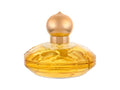 Chopard Casmir 100 ml - 100ml - Parfémovaná voda