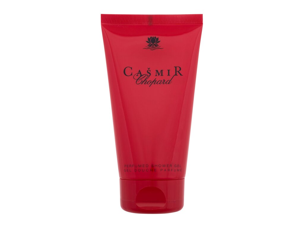 Chopard Casmir 150 ml - 150ml - Sprchový gel