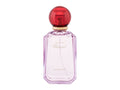 Chopard Happy Felicia Roses 100 ml - 100ml - Parfémovaná voda