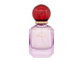 Chopard Happy Felicia Roses 40 ml - 40ml - Parfémovaná voda