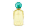 Chopard Happy Lemon Dulci 100 ml - 100ml - Parfémovaná voda