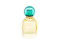Chopard Happy Lemon Dulci 40 ml - 40ml - Parfémovaná voda