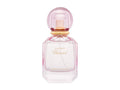 Chopard Happy Magnolia Bouquet 40 ml - 40ml - Toaletní voda