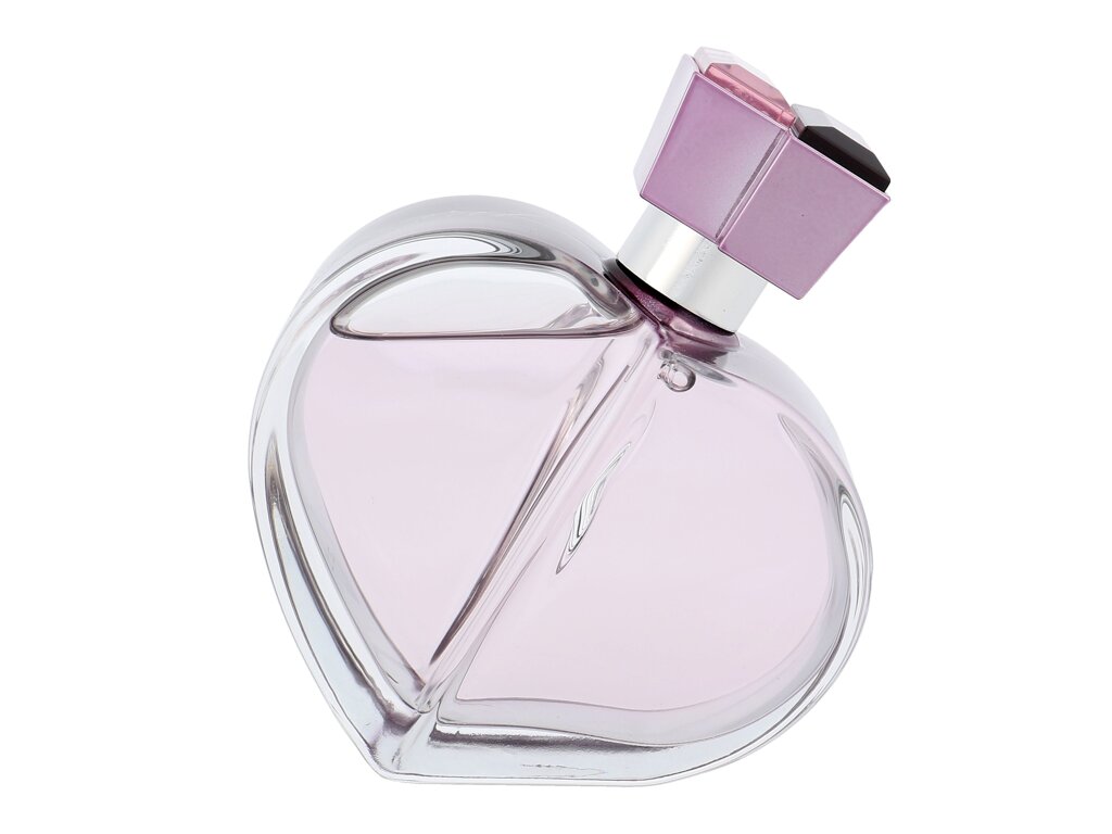 Chopard Happy Spirit 75 ml - 75ml - Parfémovaná voda