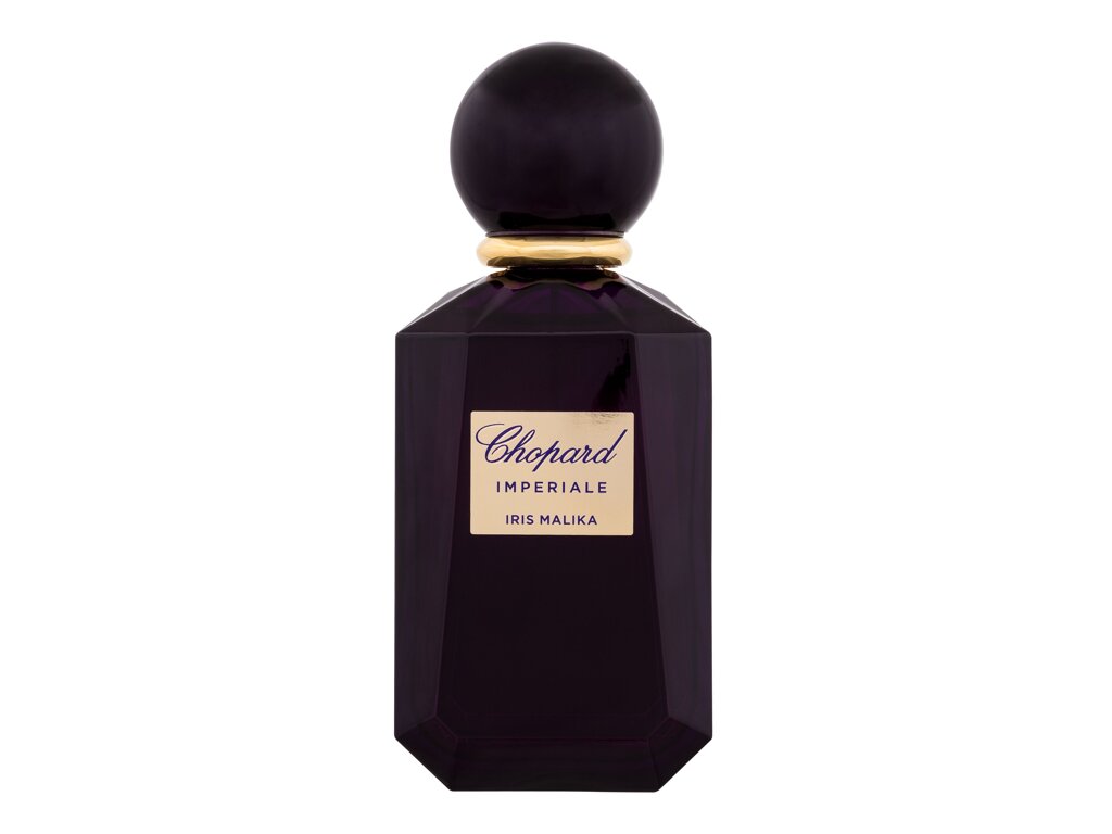 Chopard Imperiale Iris Malika 100 ml - 100ml - Parfémovaná voda