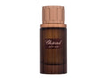 Chopard Leather Malaki 80 ml - 80ml - Parfémovaná voda