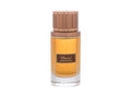 Chopard Malaki Amber 80 ml - 80ml - Parfémovaná voda