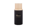Chopard Malaki Black Incense 80 ml - 80ml - Parfémovaná voda